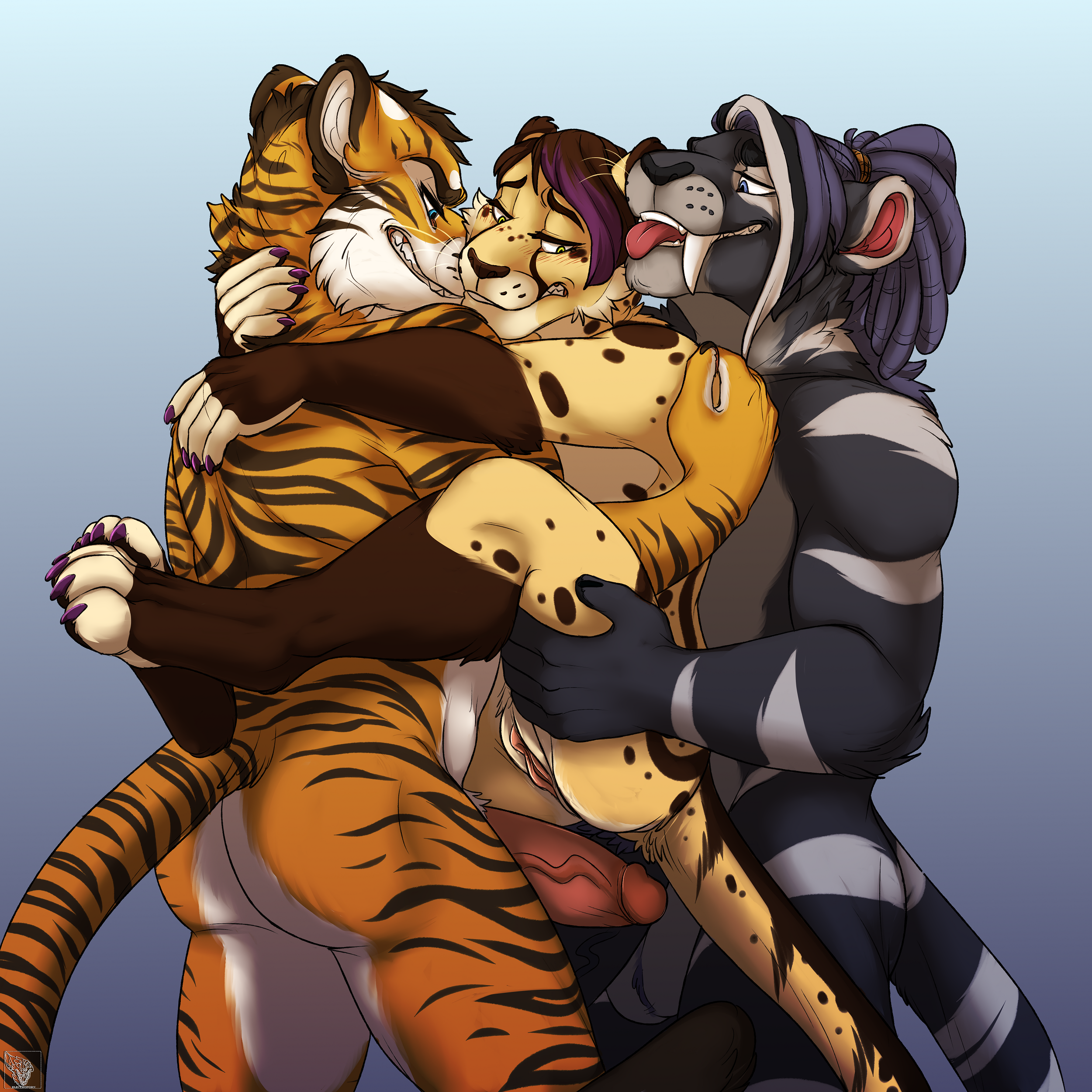 Karnal Rule 34 Image