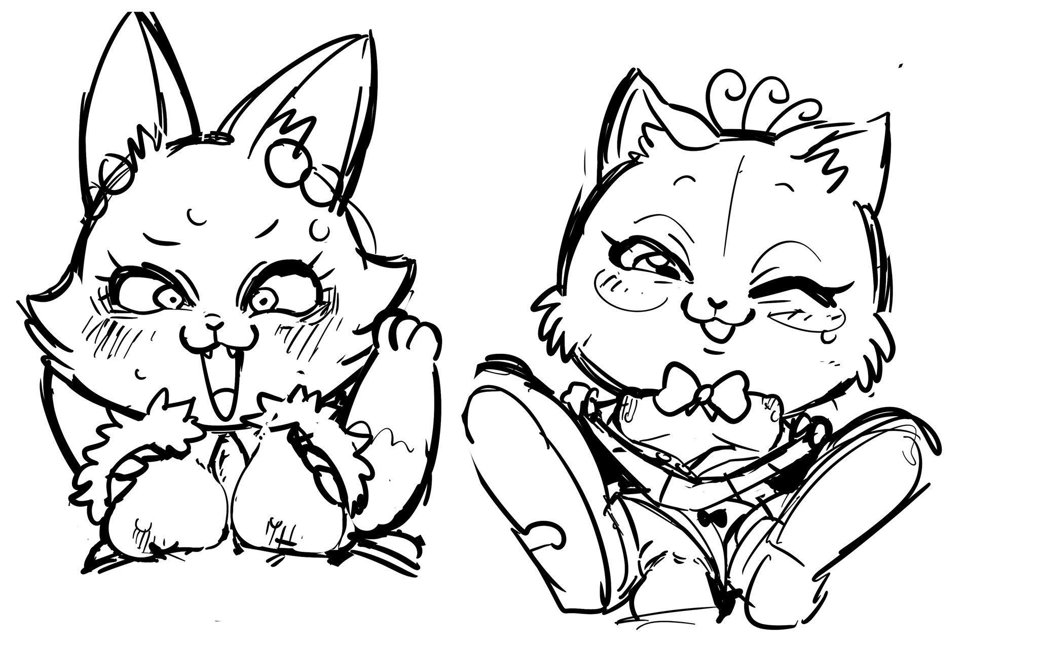 :3 Rule 34 Image