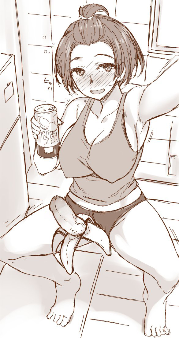 1futa Rule 34 Image