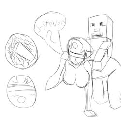 Pearl (Steven Universe) Rule 34 Image