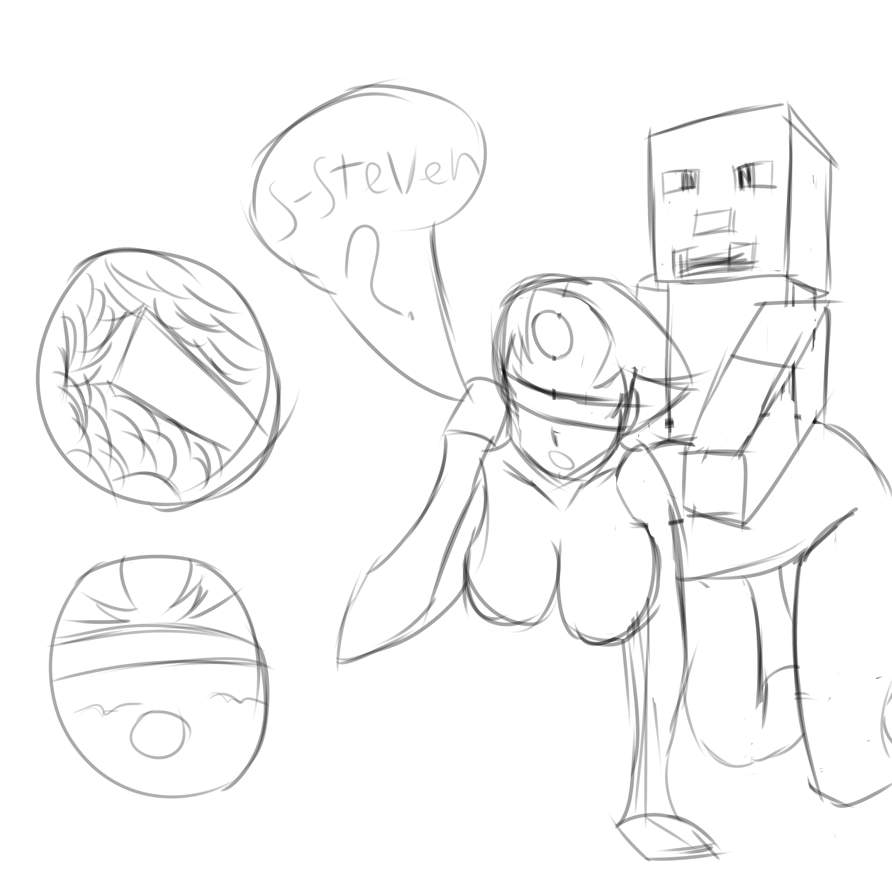 Pearl (Steven Universe) Rule 34 Image