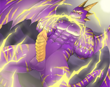 Digital Media (Artwork) Rule 34 Image