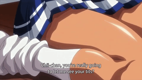 1girls Rule 34 Image