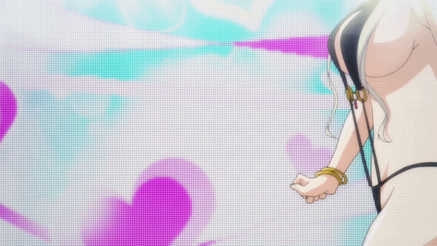 Da Capo Rule 34 Image