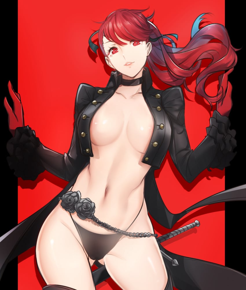 1girls Rule 34 Image