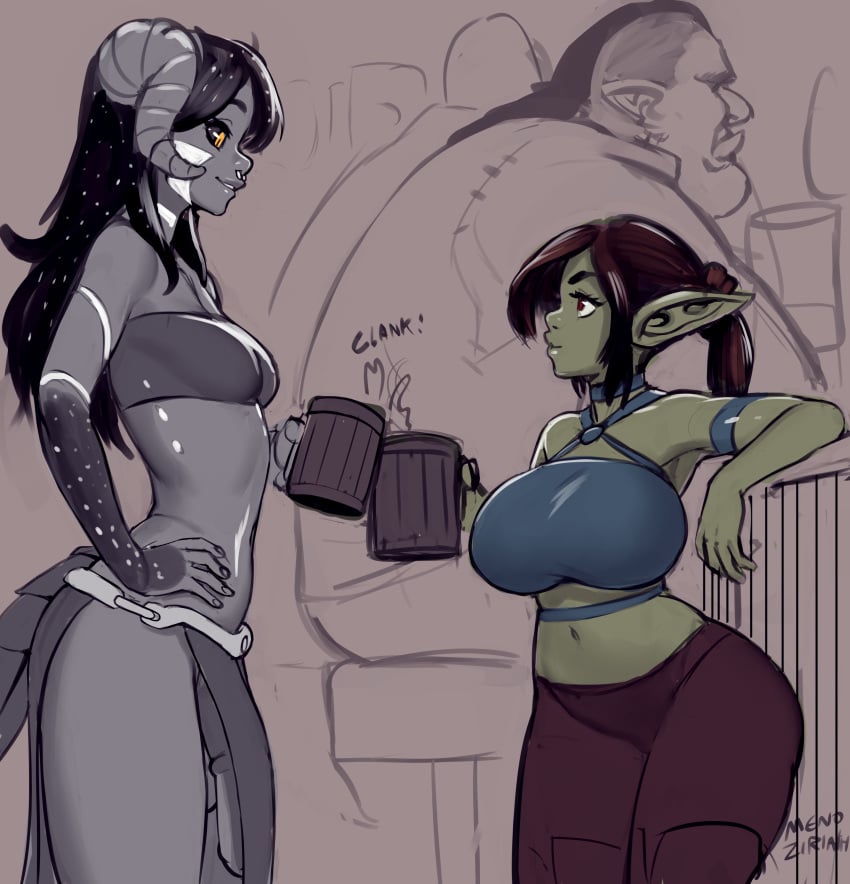 Jonar Rule 34 Image
