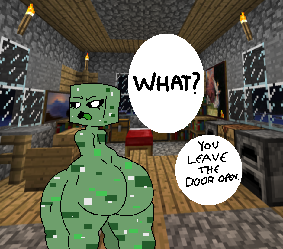 3d Background Rule 34 Image