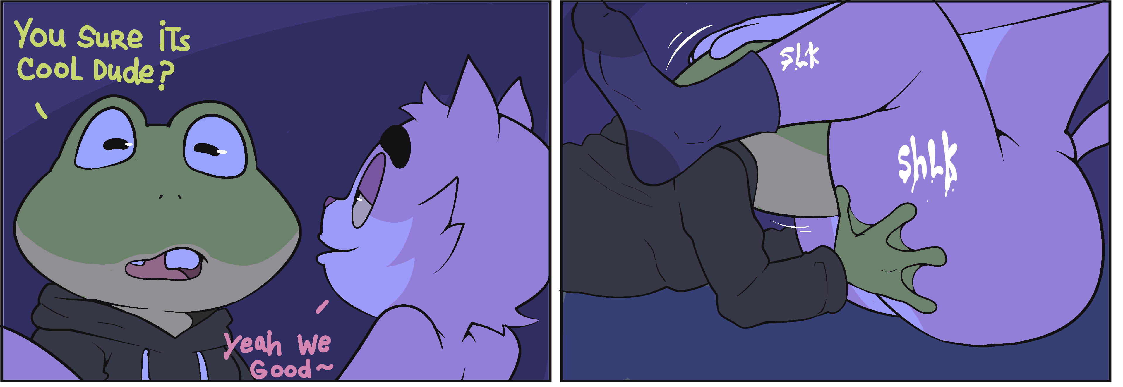 Roz Rule 34 Image