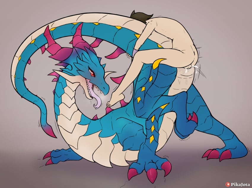 Mercury (Dragalia Lost) Rule 34 Image