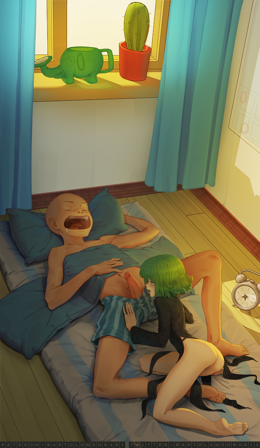 1girls Rule 34 Image