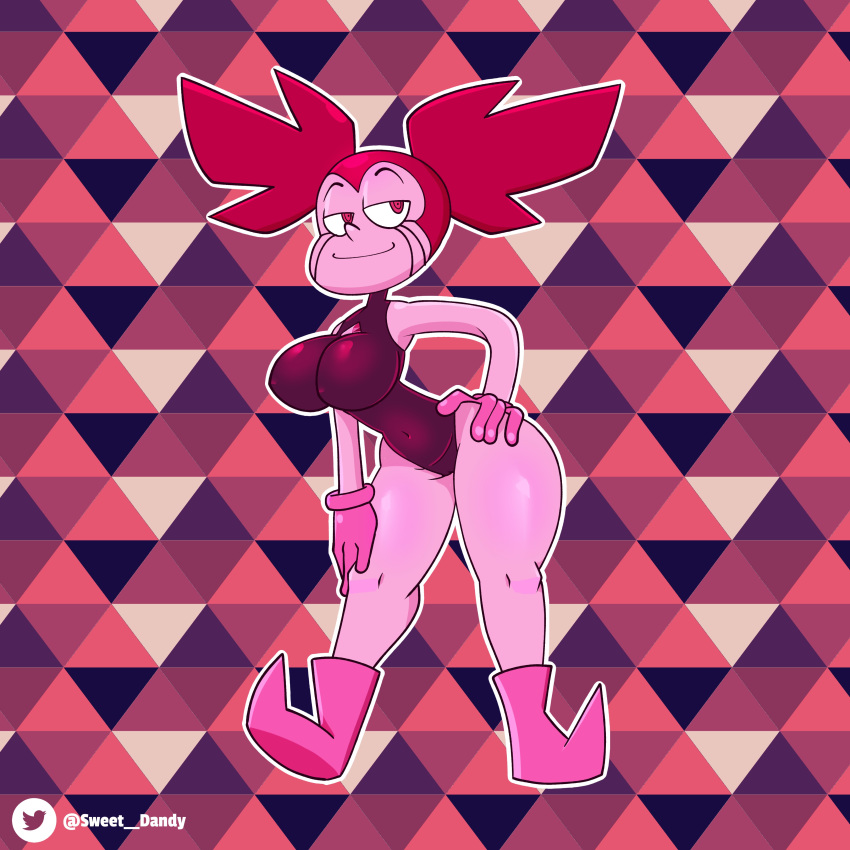 Gem (Species) Rule 34 Image