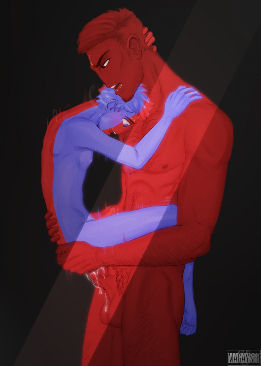 Rsfsr (Countryhumans) Rule 34 Image