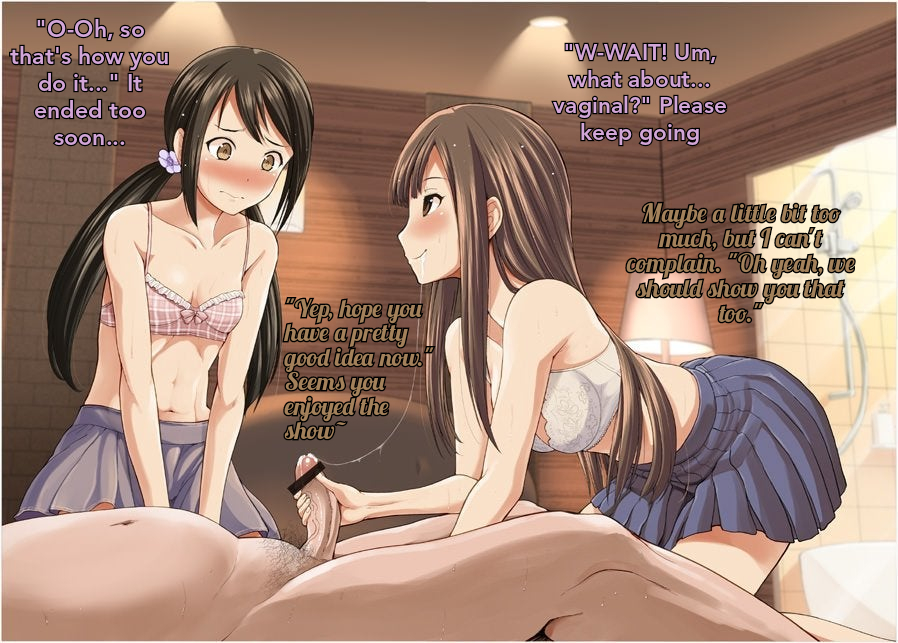 Abs Rule 34 Image