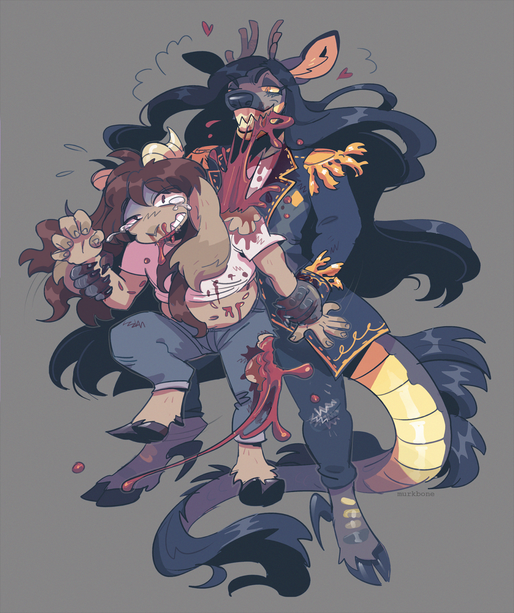 Digital Media (Artwork) Rule 34 Image