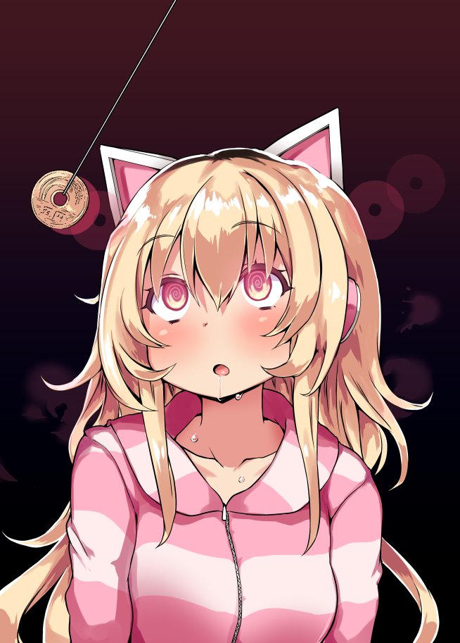 Ienaga Mugi (Nijisanji) Rule 34 Image