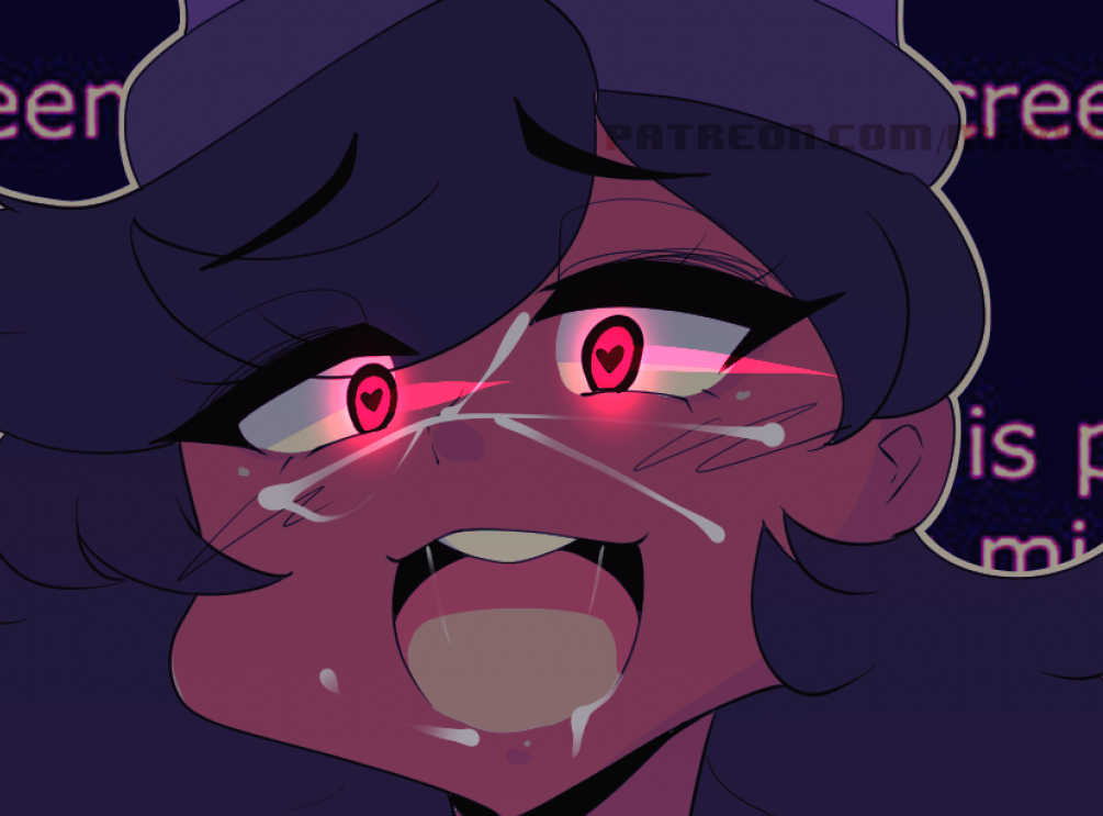 Thafnina Rule 34 Image