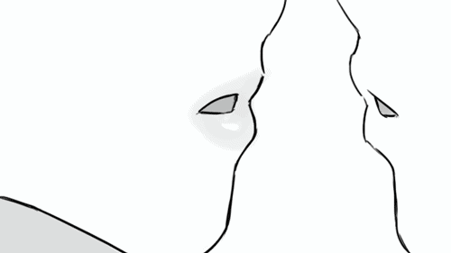 Dipper Pines (Disney) Rule 34 Image