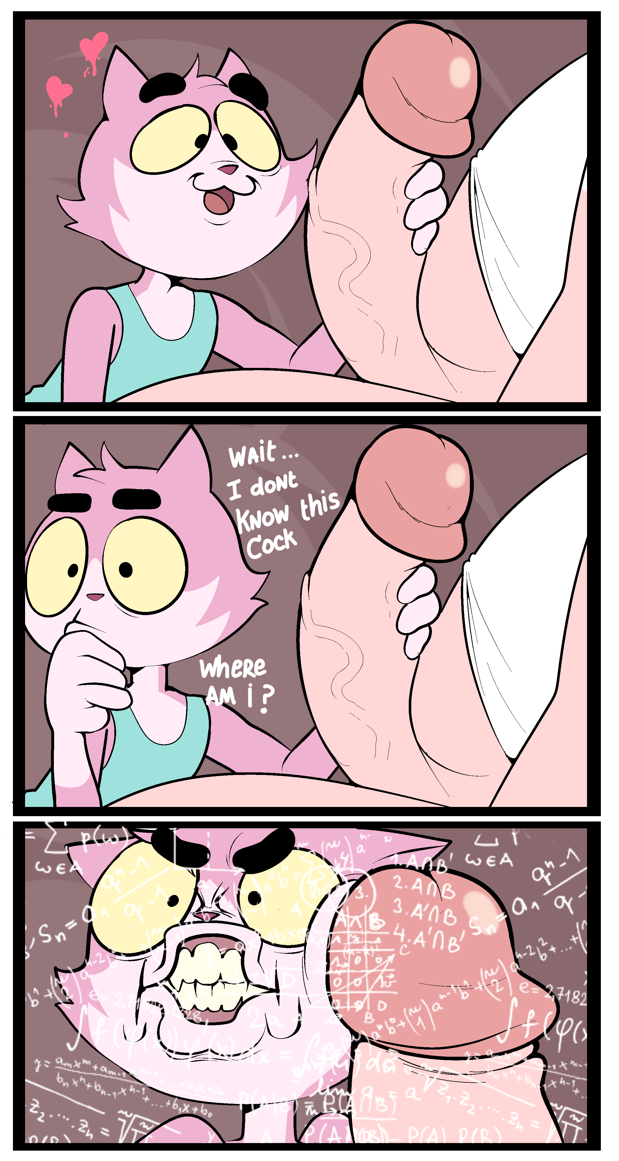 Absurd Res Rule 34 Image