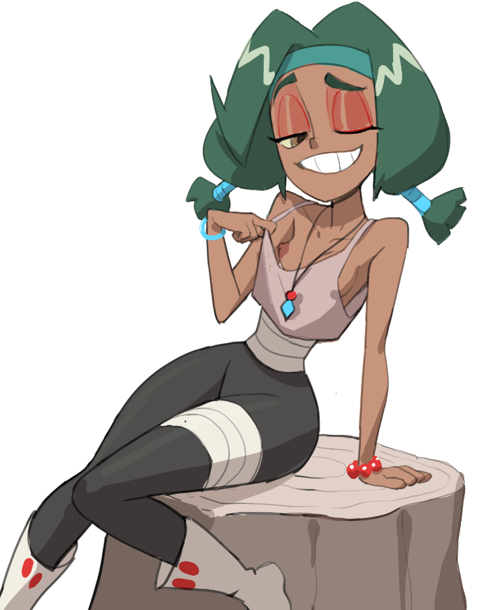 Bw (Long Gone Gulch) Rule 34 Image
