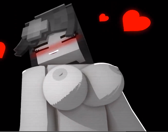 Jenny Belle (Slipperyt) Rule 34 Image