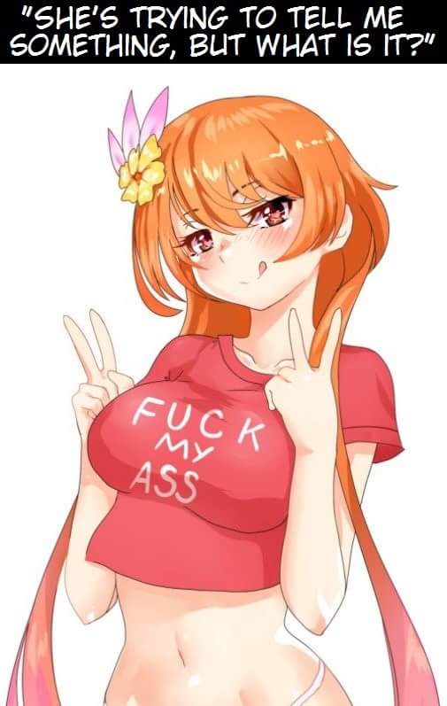 Tagme (Artist) Rule 34 Image