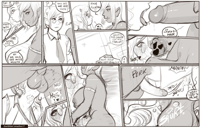 Balls Rule 34 Image