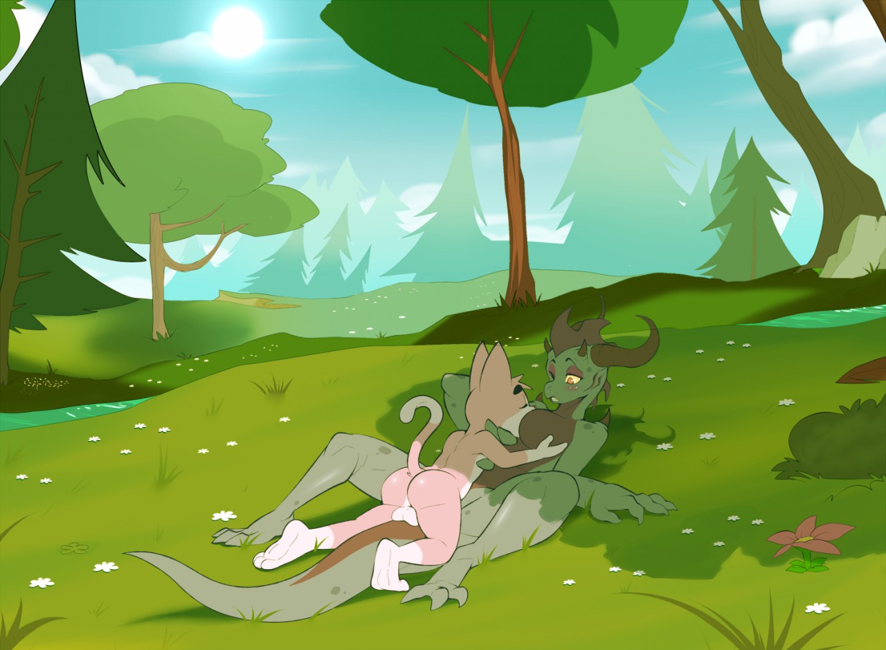 Roz Rule 34 Image