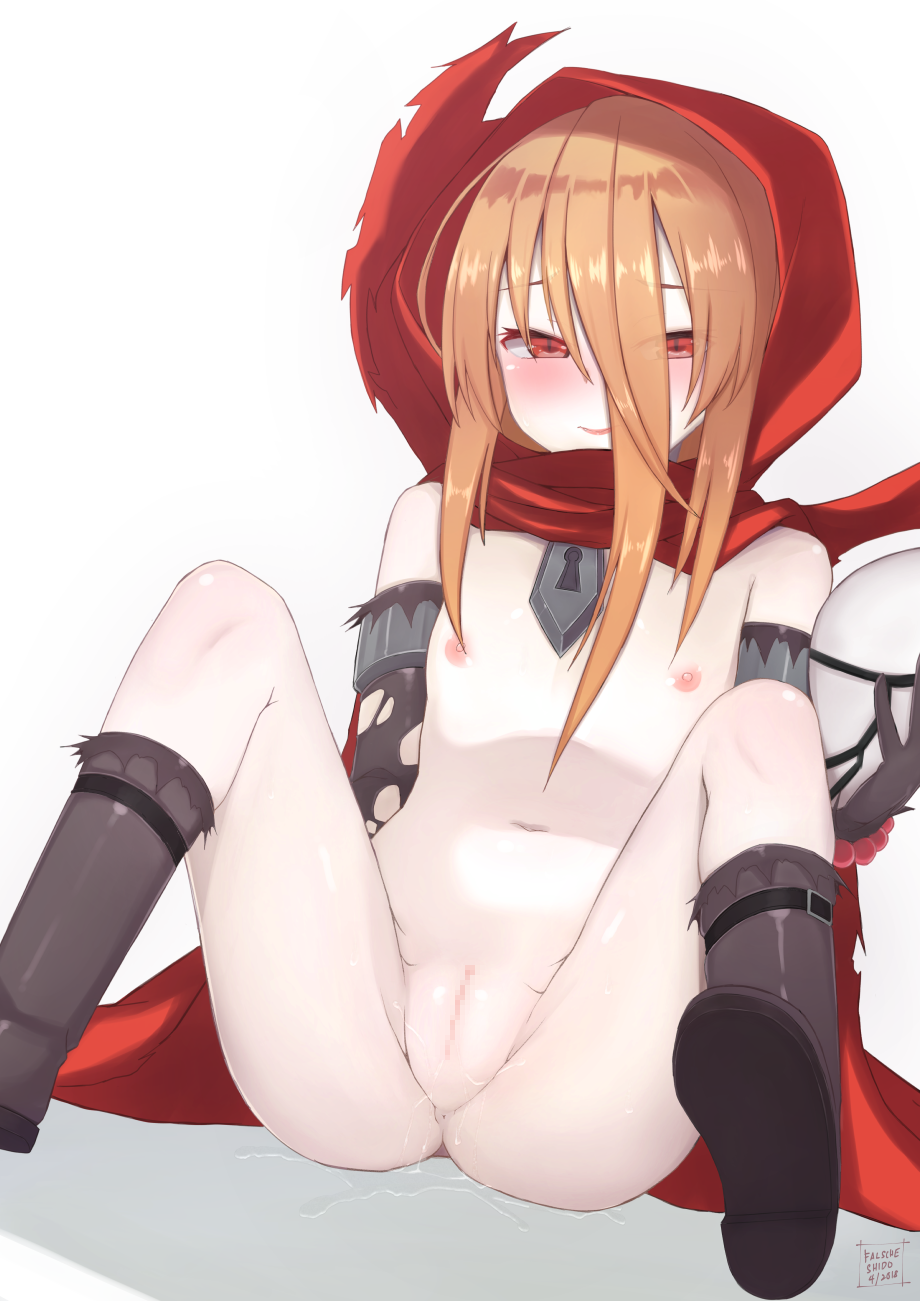 Evileye (Overlord (Maruyama)) Rule 34 Image