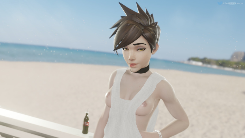 3d (Artwork) Rule 34 Image