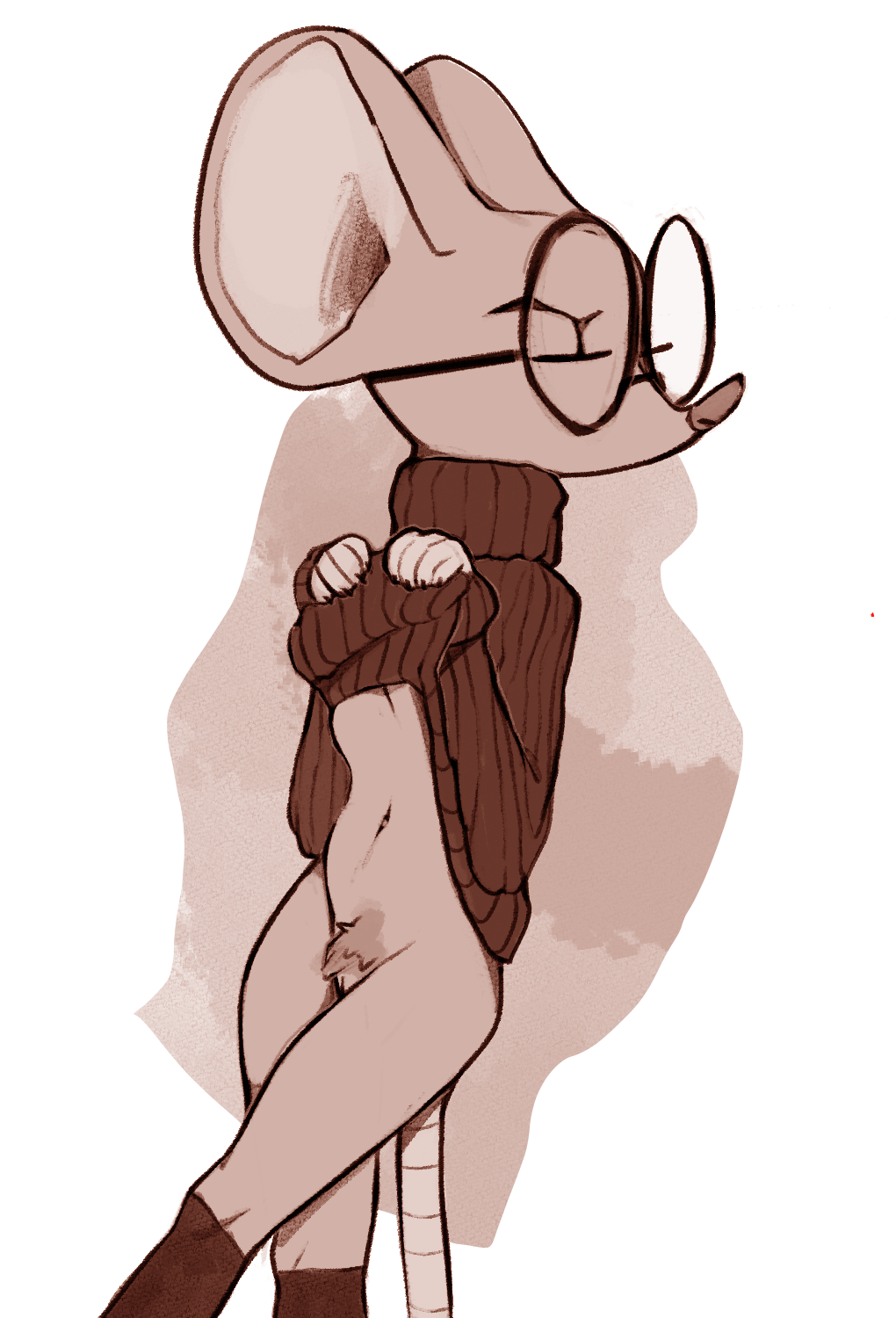A Little Town Called Coxwette Rule 34 Image