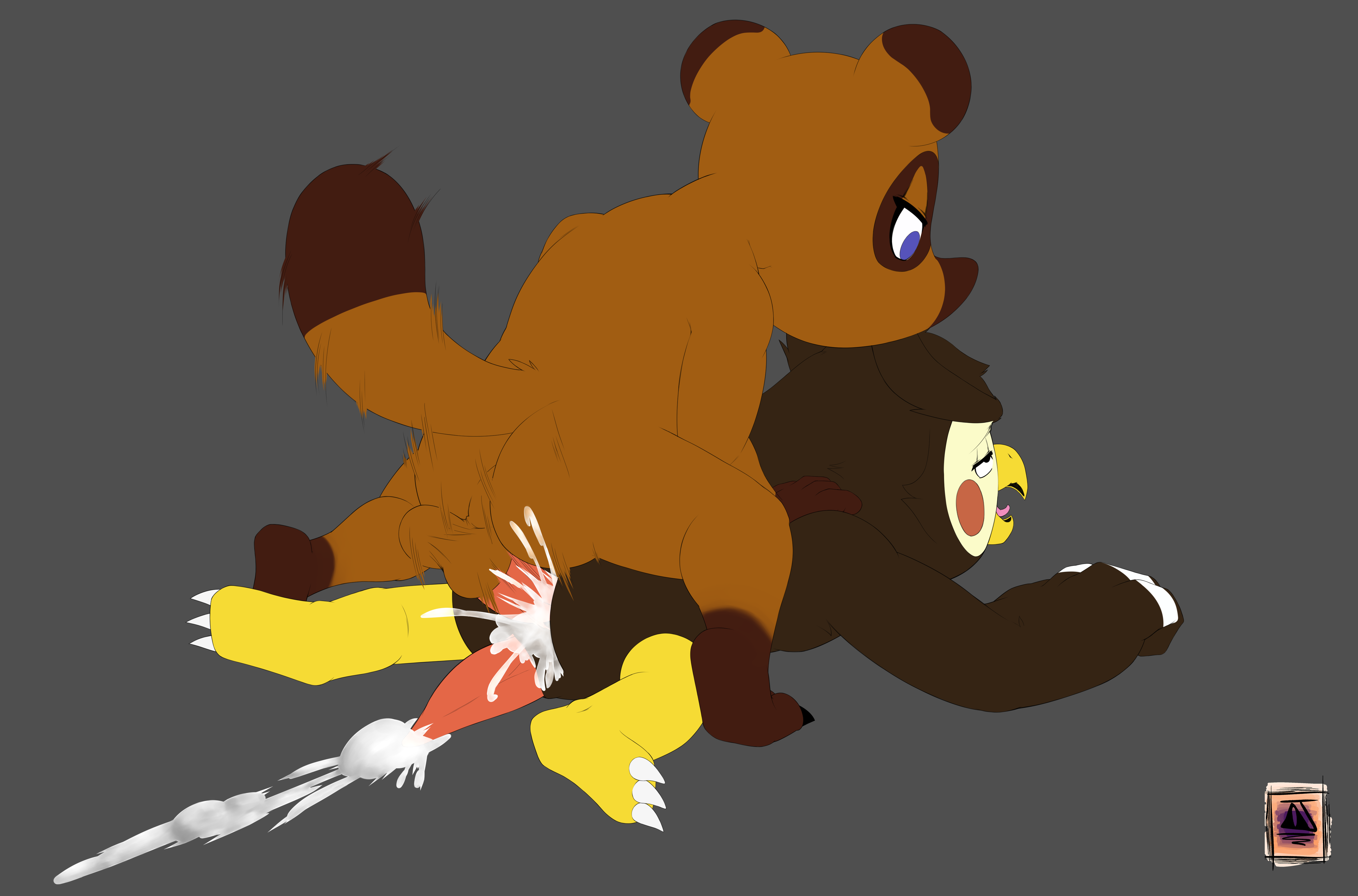 Celeste (Animal Crossing) Rule 34 Image