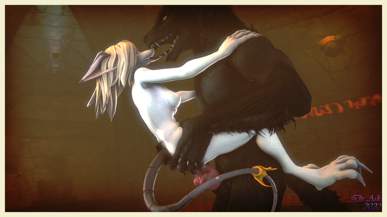 16:9 Rule 34 Image