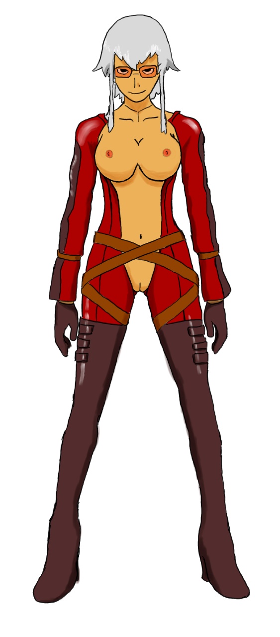Speed Grapher Rule 34 Image