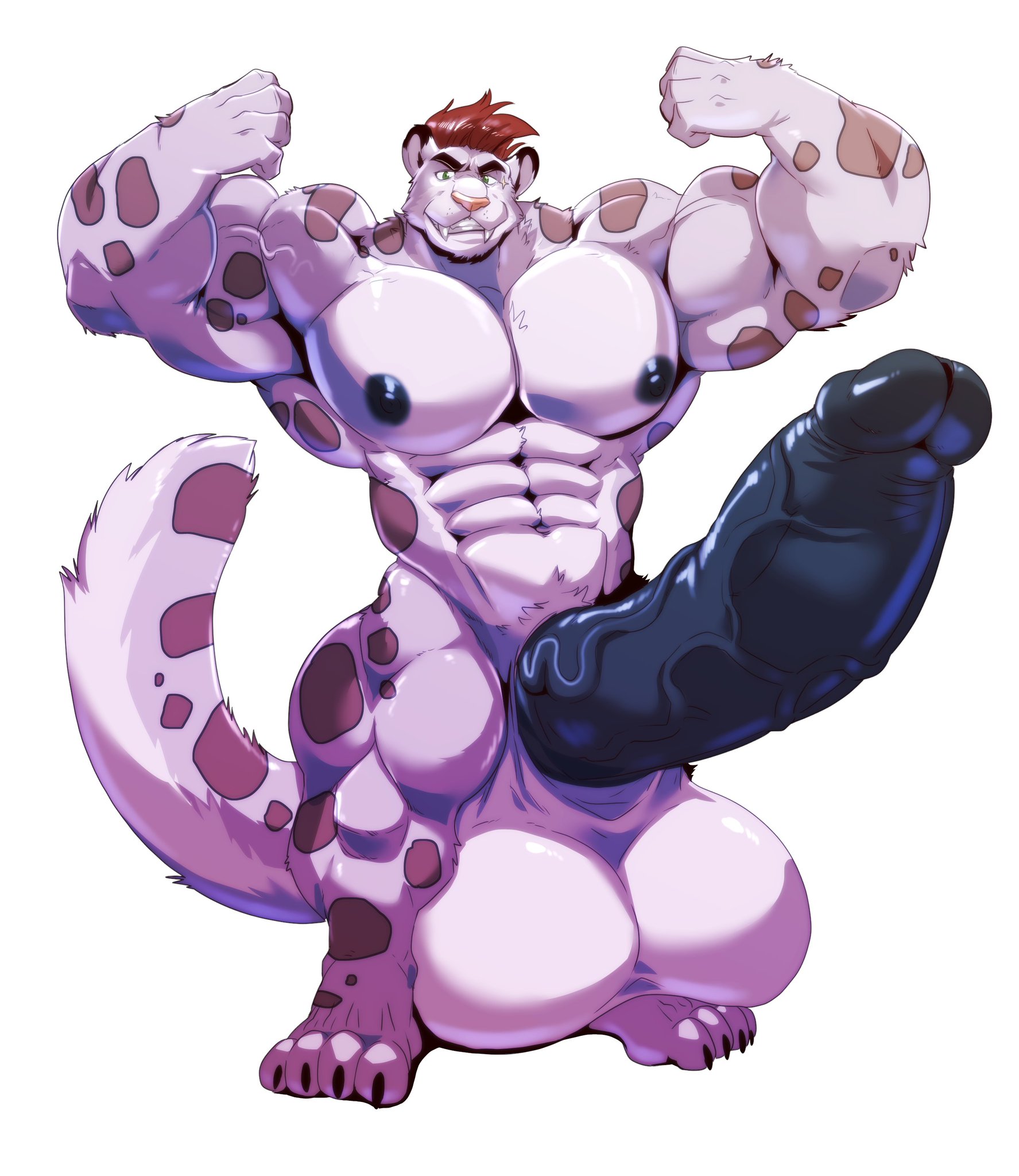 Abs Rule 34 Image
