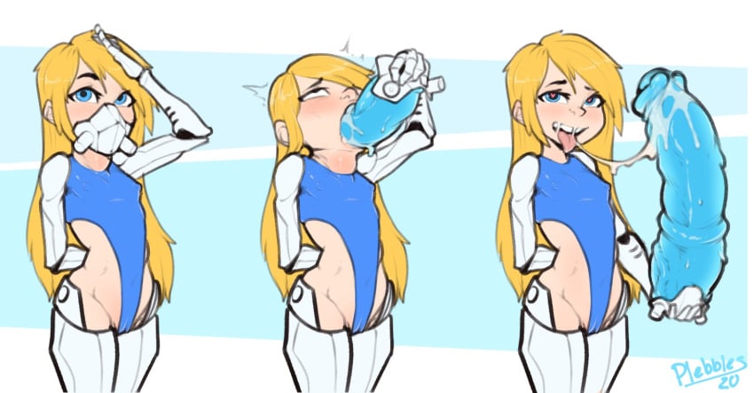 Character Request (Copyright Request) Rule 34 Image