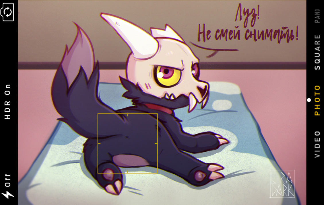 King Clawthorne (Disney) Rule 34 Image