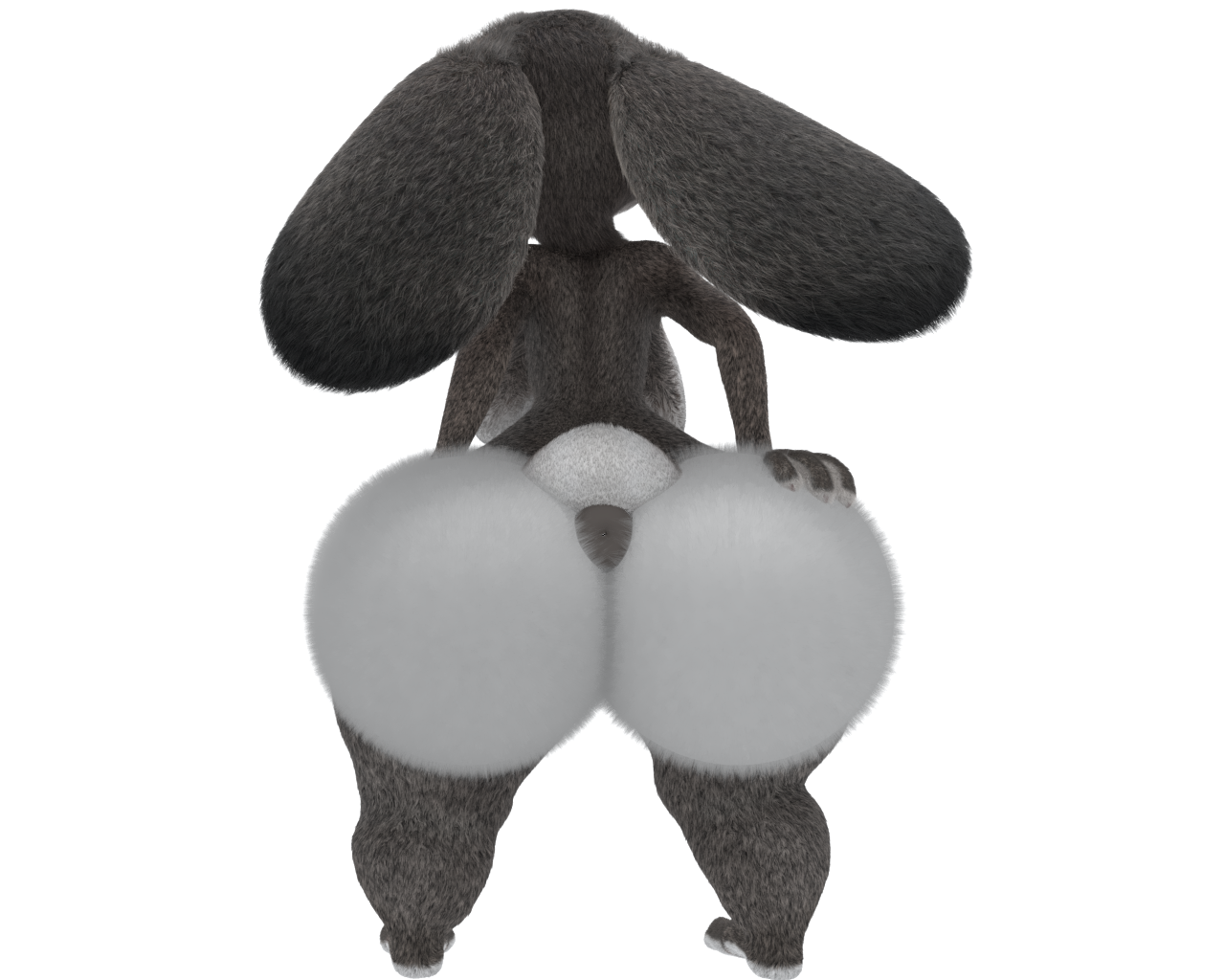 Disney Rule 34 Image
