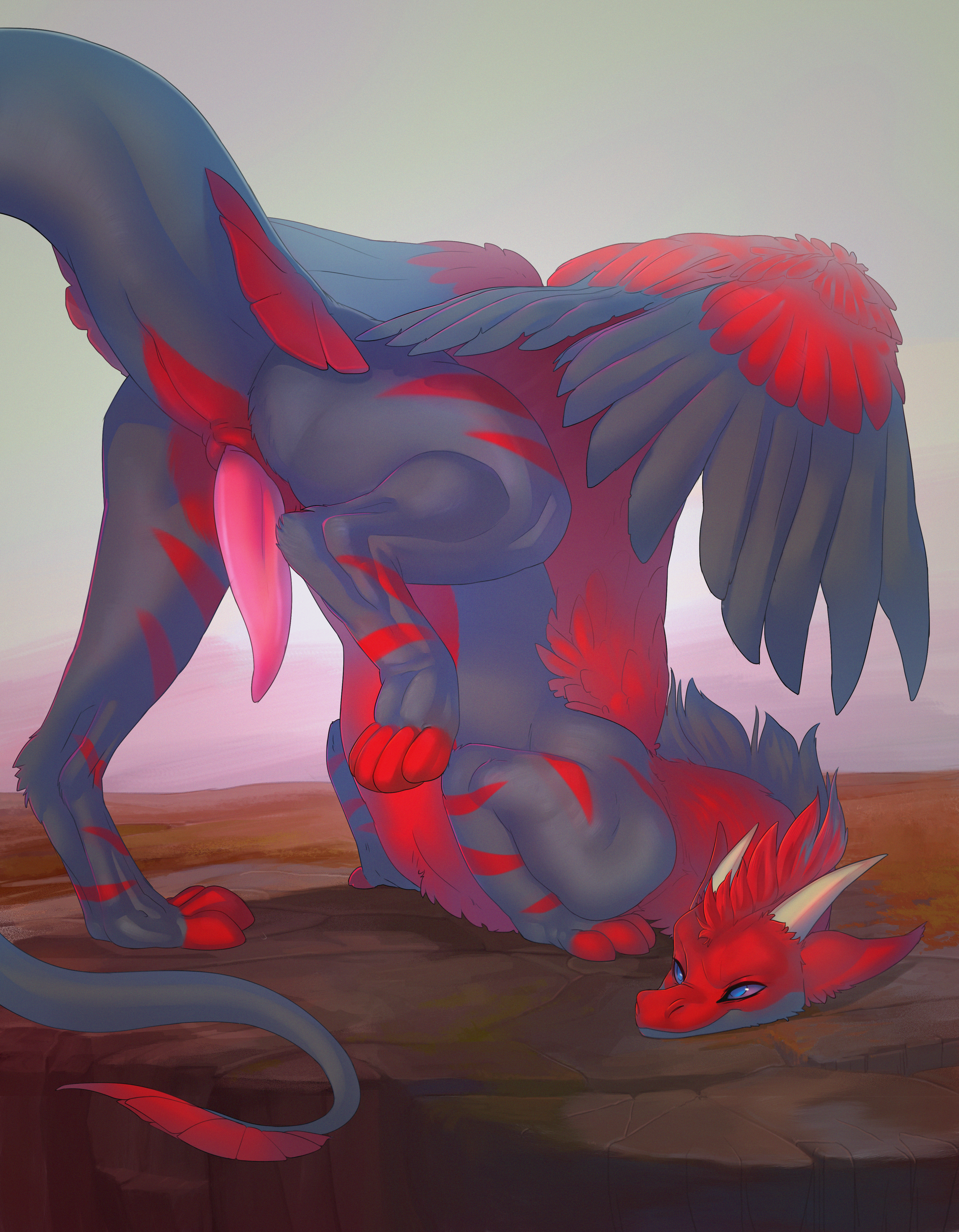 Absurd Res Rule 34 Image