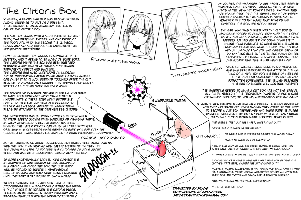 Artist Request Rule 34 Image