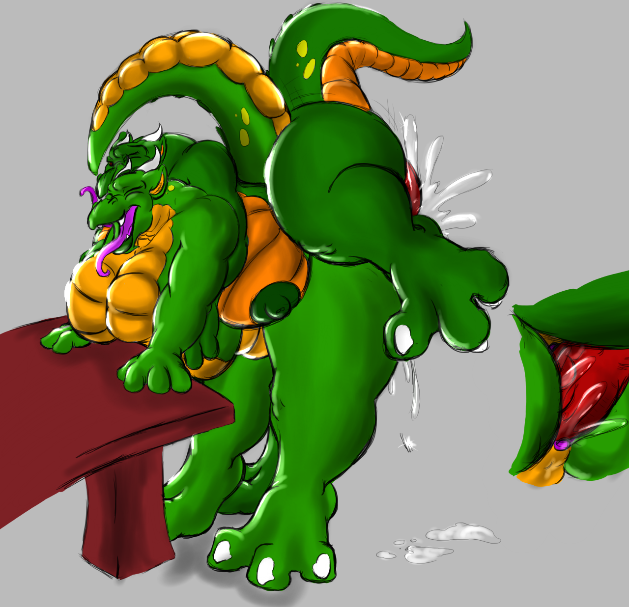 Ann Rule 34 Image