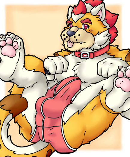 Bowser (Mario (Series)) Rule 34 Image
