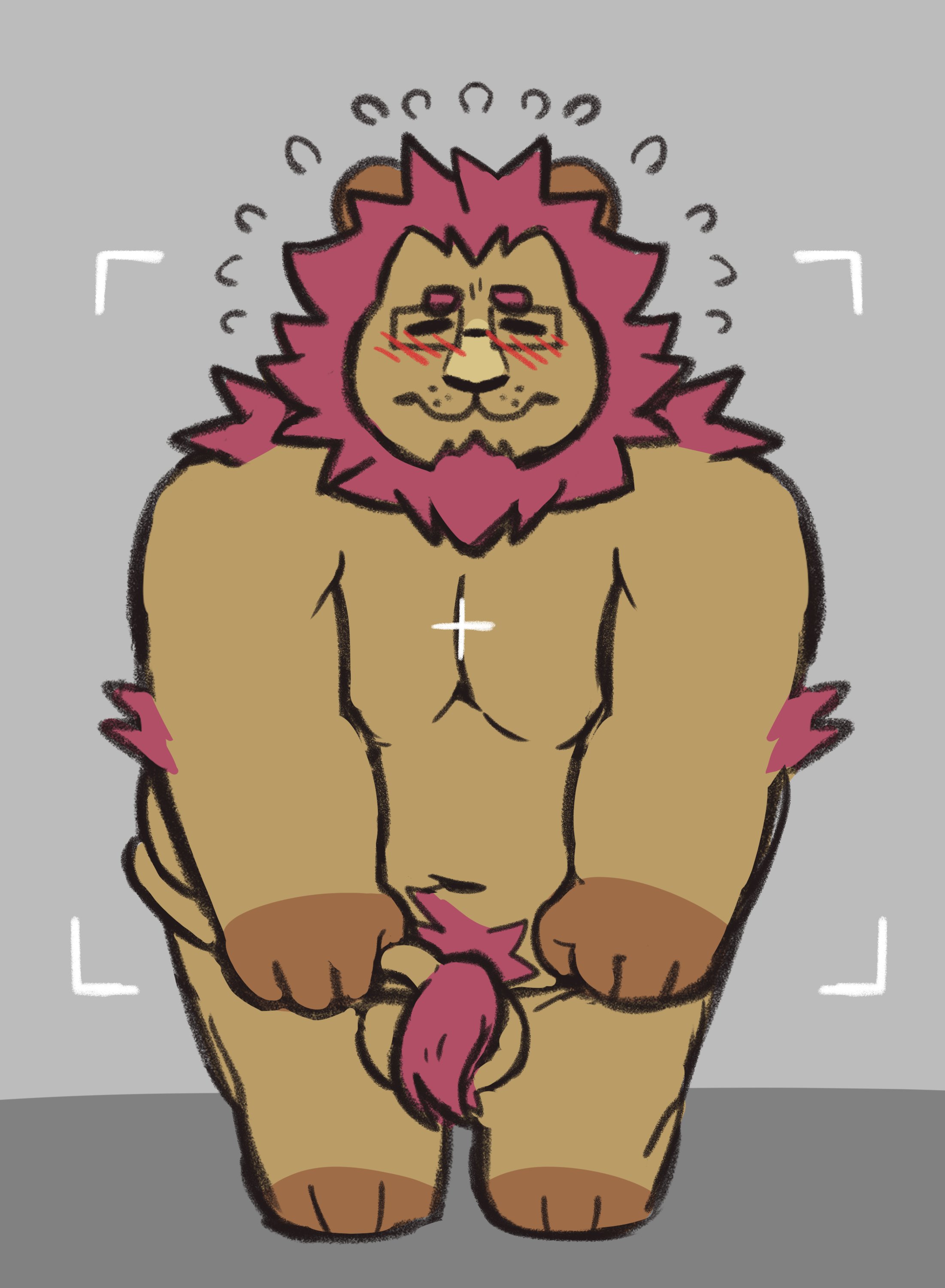 2020 Rule 34 Image