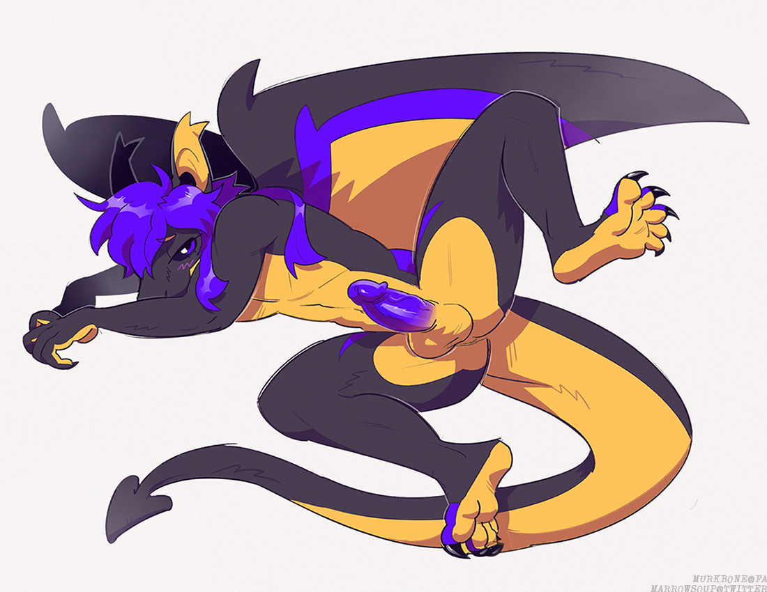 Digital Media (Artwork) Rule 34 Image