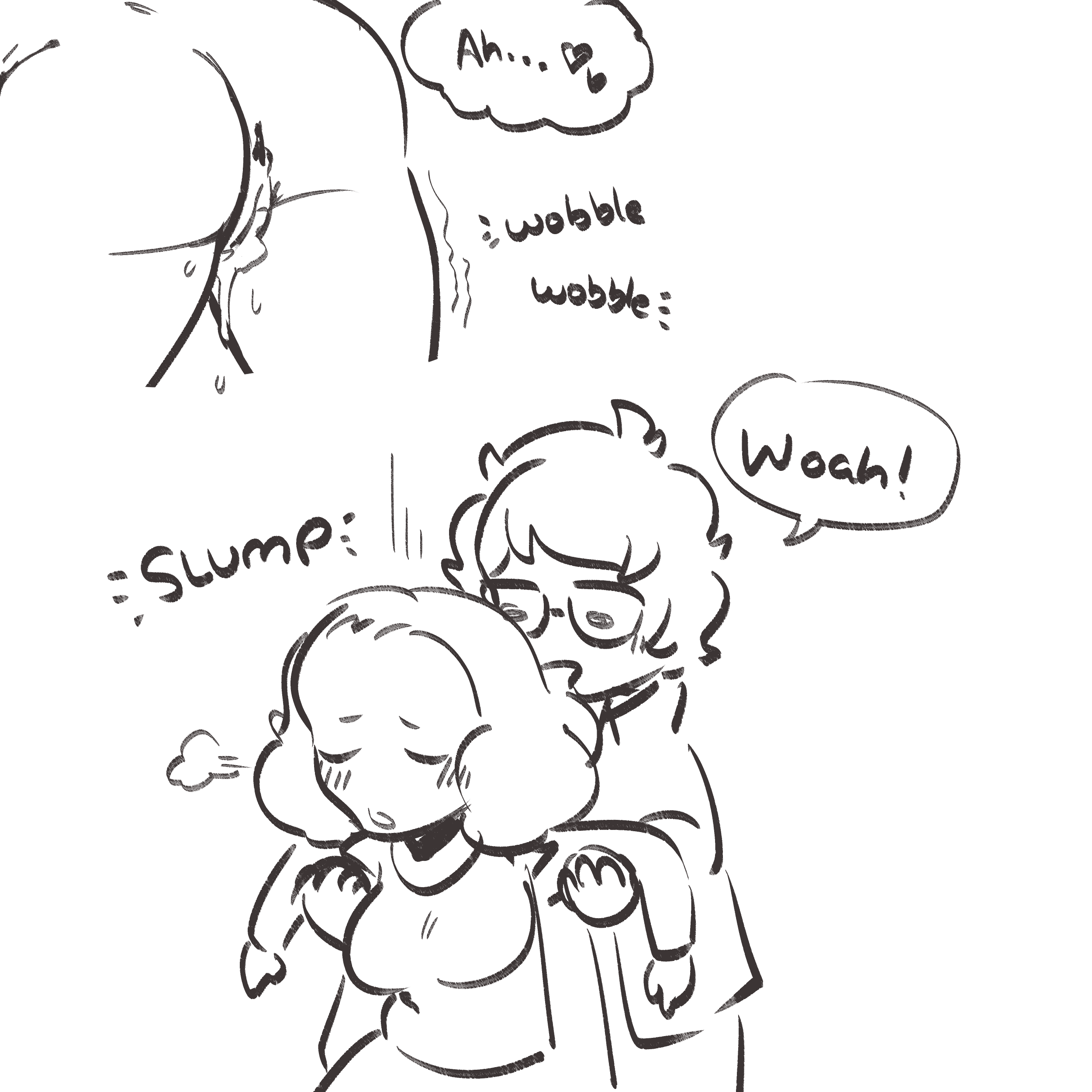 Haru Okumura (Atlus) Rule 34 Image
