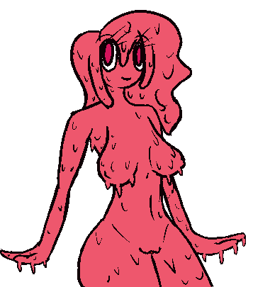 Hartley (Dakuterooty) Rule 34 Image