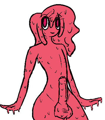 Hartley (Dakuterooty) Rule 34 Image