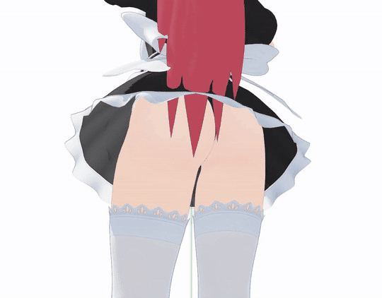 Uzumaki Kushina (Naruto) Rule 34 Image