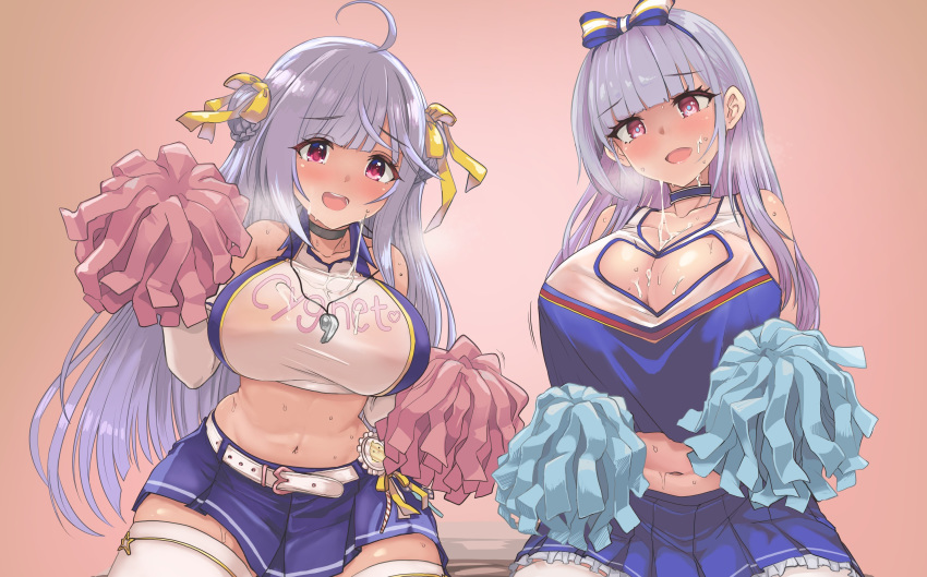 Cygnet (Azur Lane) Rule 34 Image