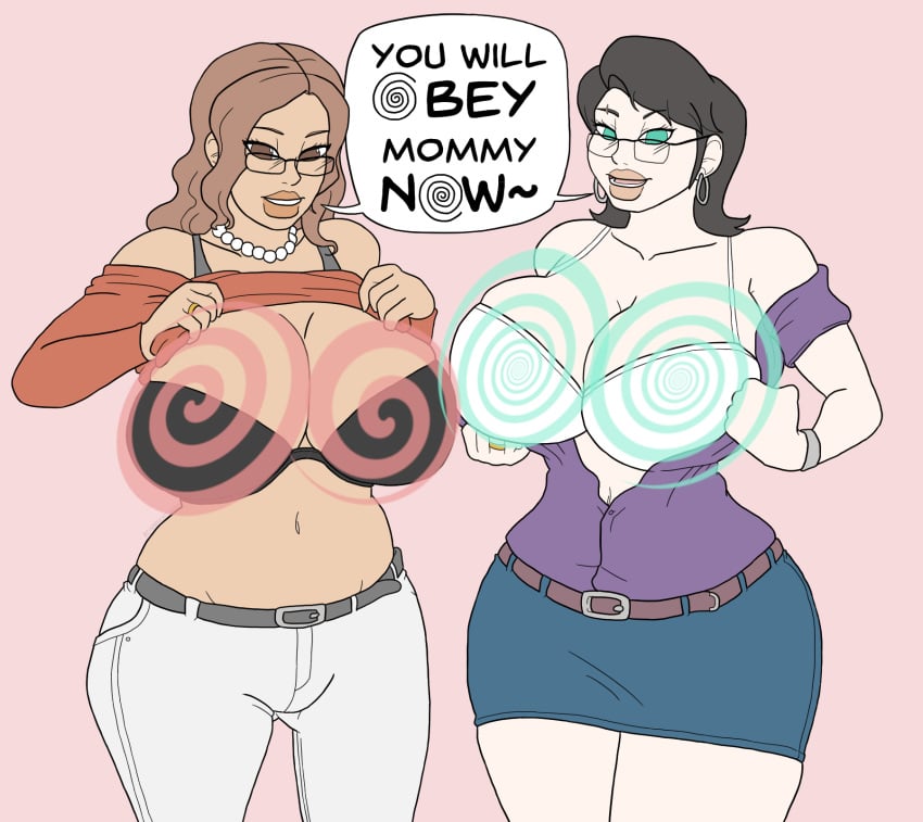 Dani (Balisk) Rule 34 Image