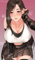 Sanuki (Kyoudashya) Rule 34 Image